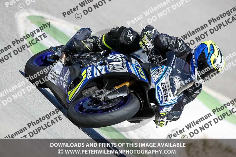 enduro digital images;event digital images;eventdigitalimages;no limits trackdays;park motor;park motor no limits trackday;park motor photographs;park motor trackday photographs;peter wileman photography;racing digital images;trackday digital images;trackday photos